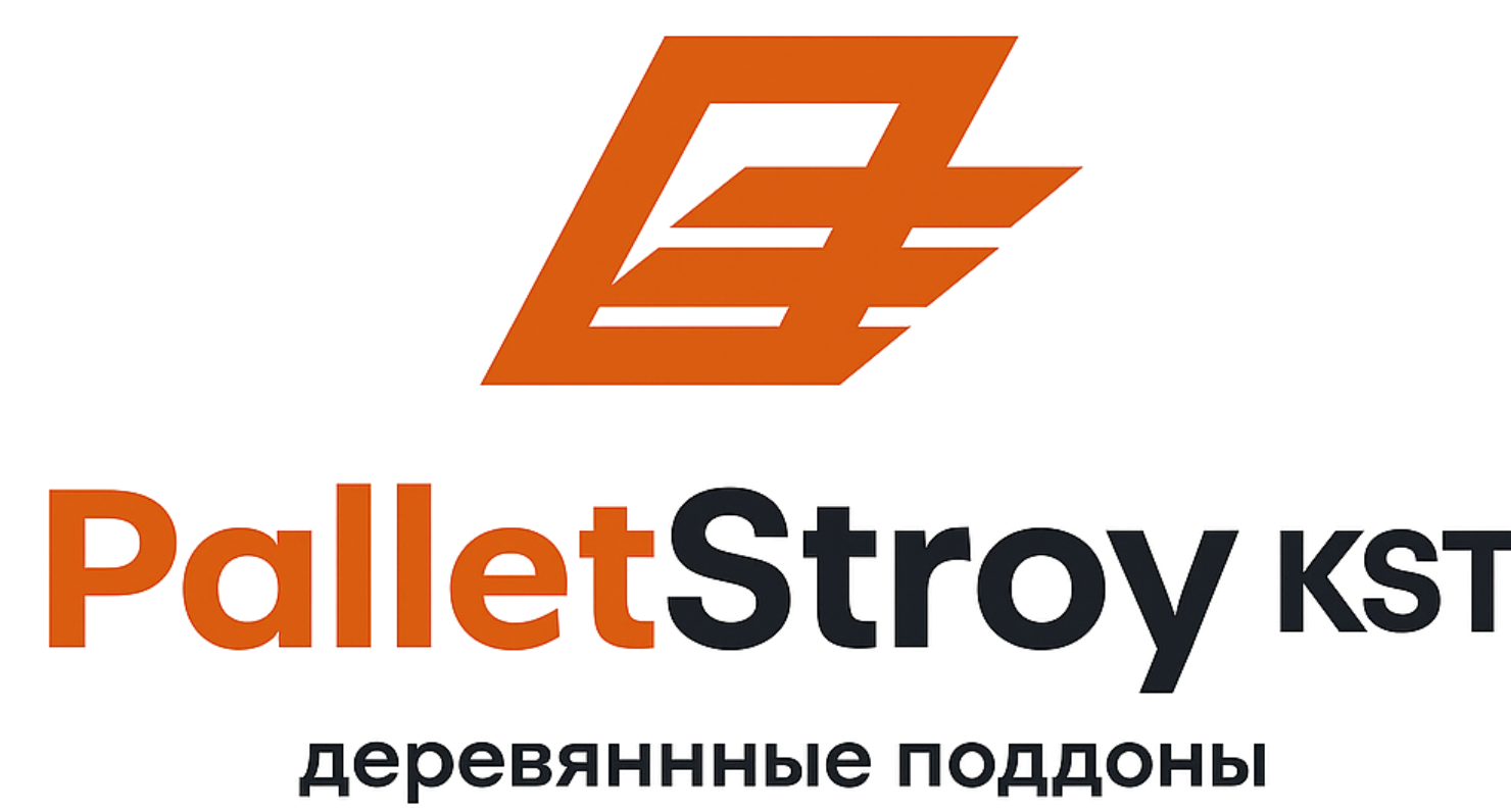 ПаллетСтрой